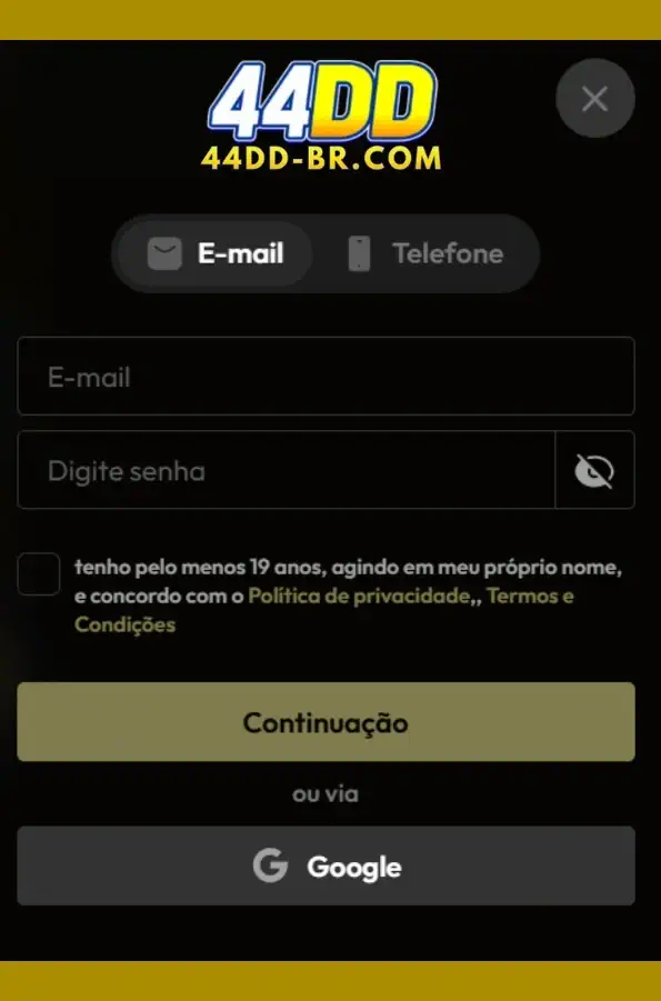register