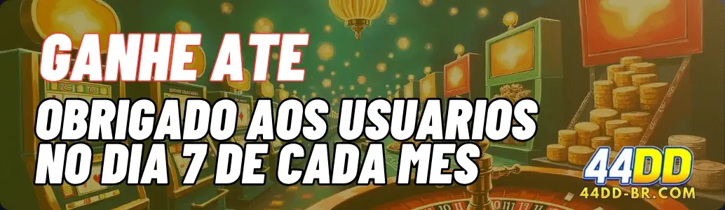 44DD Registro banner